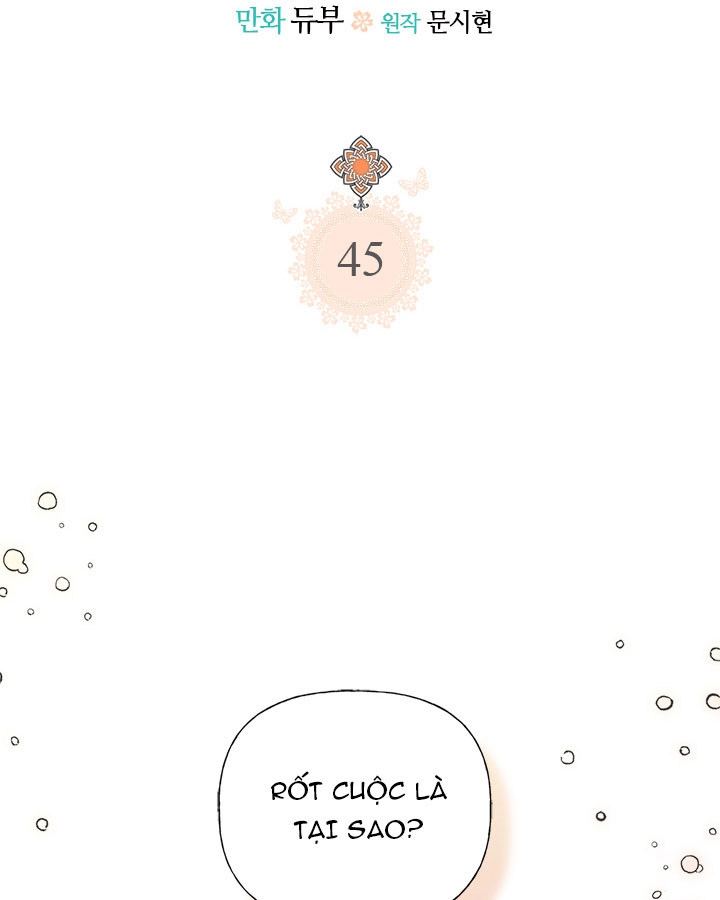 chị tôi đã nhặt về một nam chính quyến rũ chapter 45 2