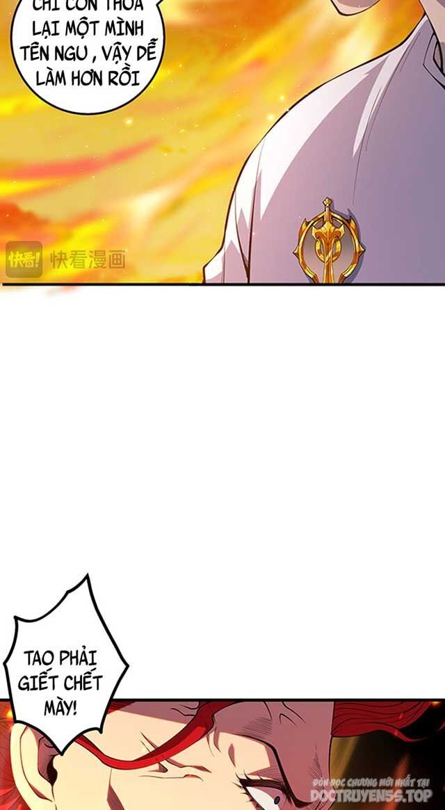 tử linh pháp sư! ta chính là thiên tài chapter 46 71