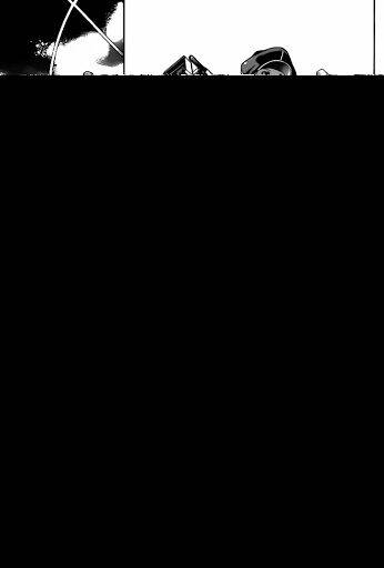 air gear chapter 352 1