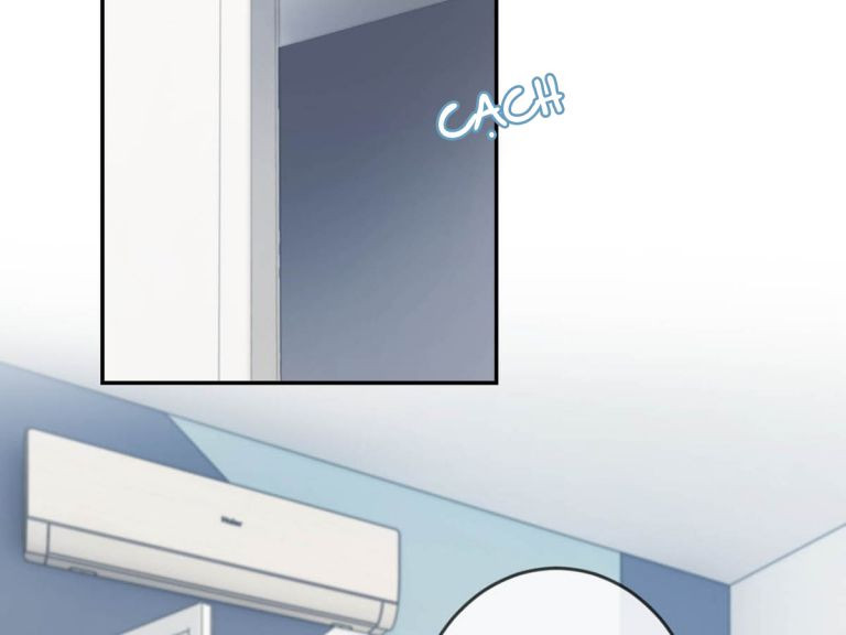 nịch tửu chapter 18 4