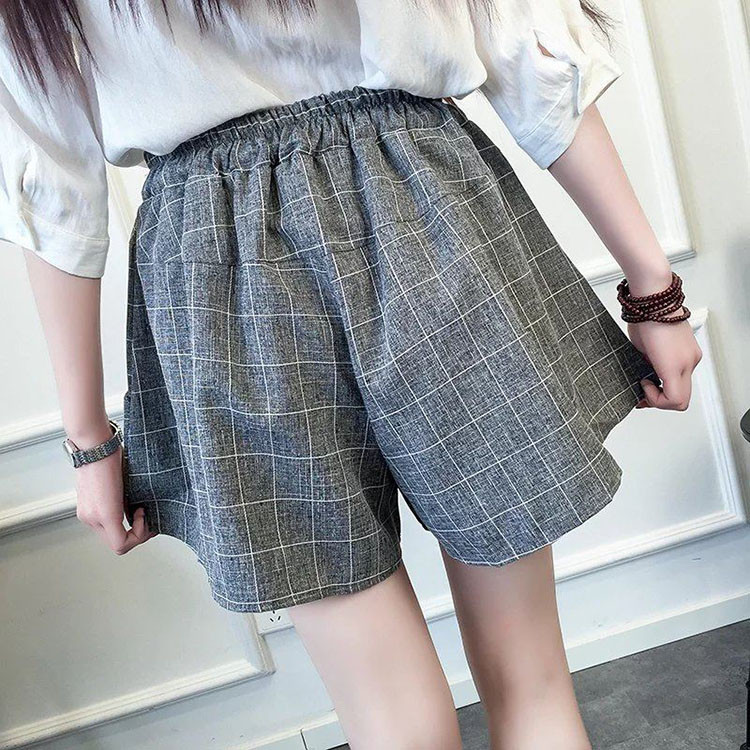 TB20sSxzXGWBuNjy0FbXXb4sXXa_!!3975813572