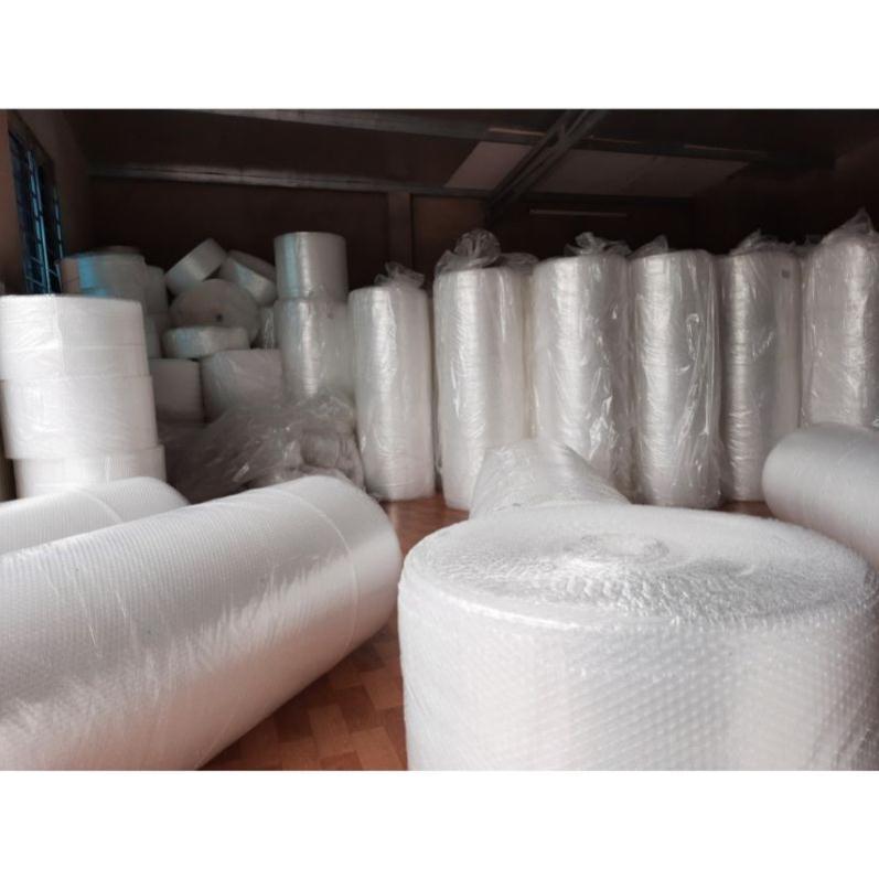 Xốp nổ bọc hàng hải phòng an đồng