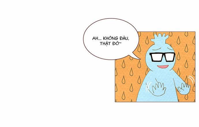 thánh thần trẻ trâu chapter 67 24