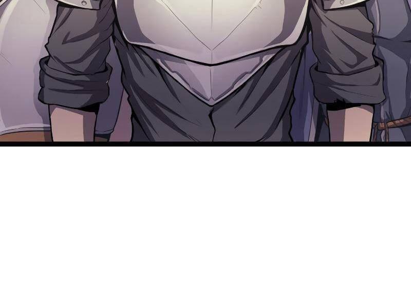 tôi trở lại thăng cấp một mình chapter 142 11