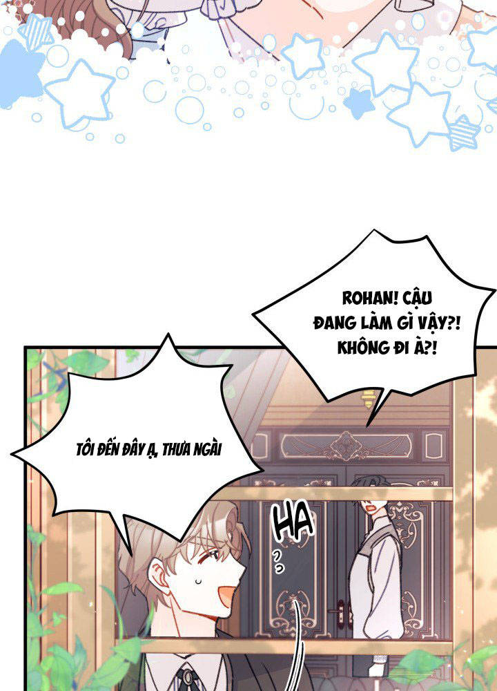 tôi đã kết hôn khi tôi tìm thấy nam chính chapter 14 25