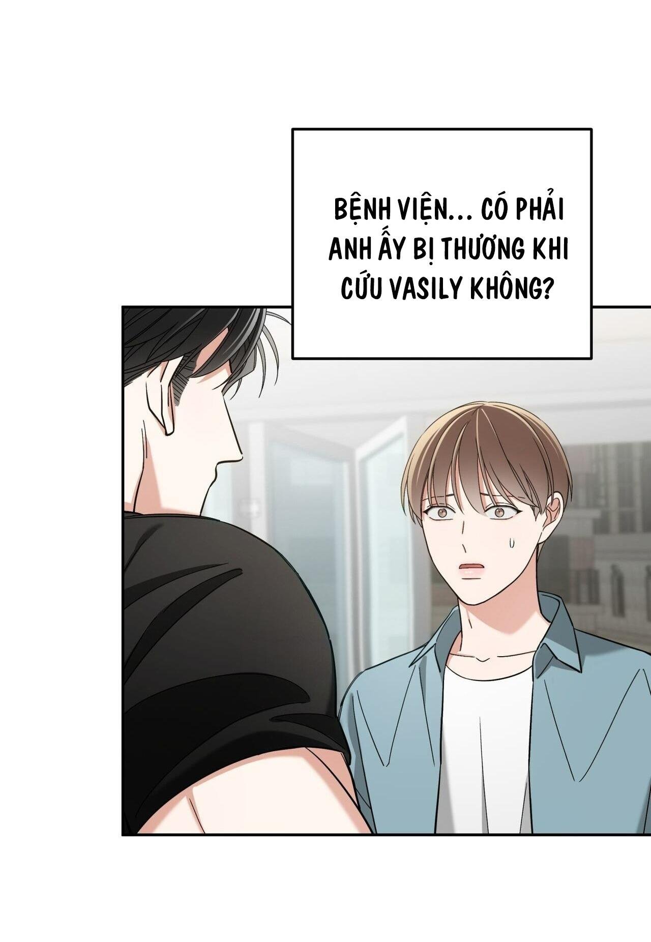 pay day chapter 38 55