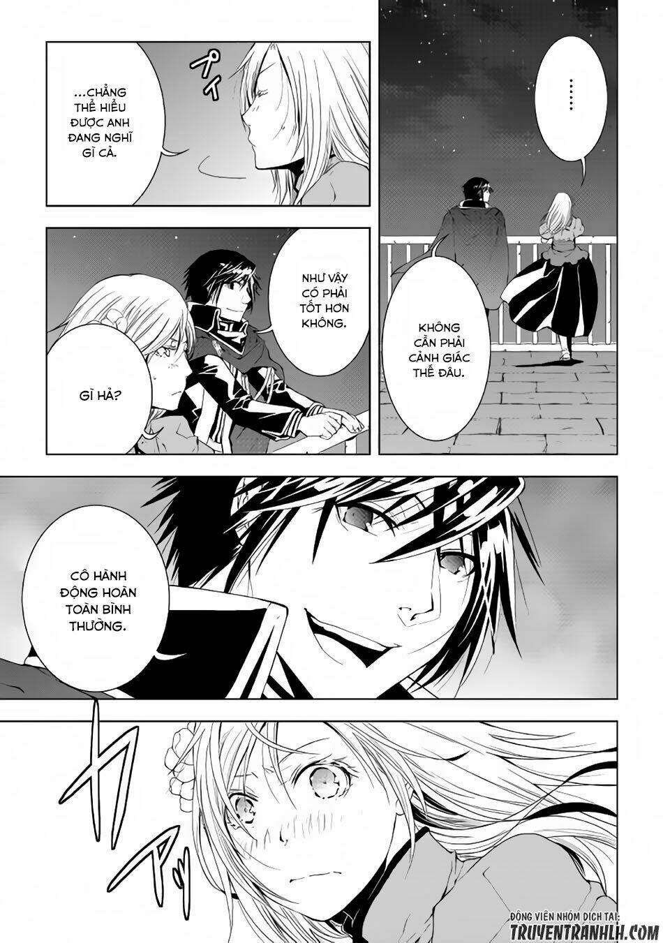 world customize creator chapter 39 20