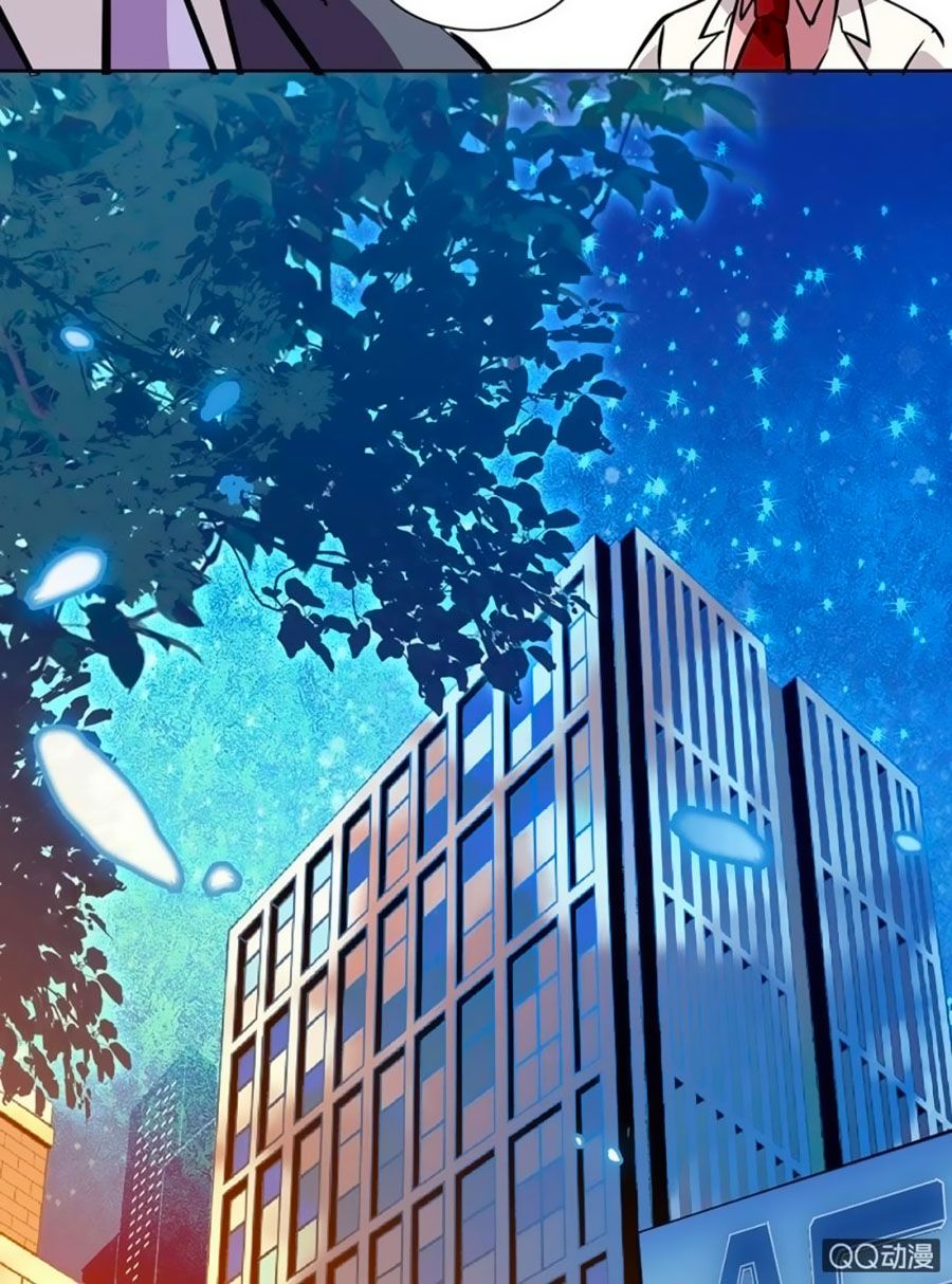 tịch nhan hoa nở chỉ vì em chapter 15 13