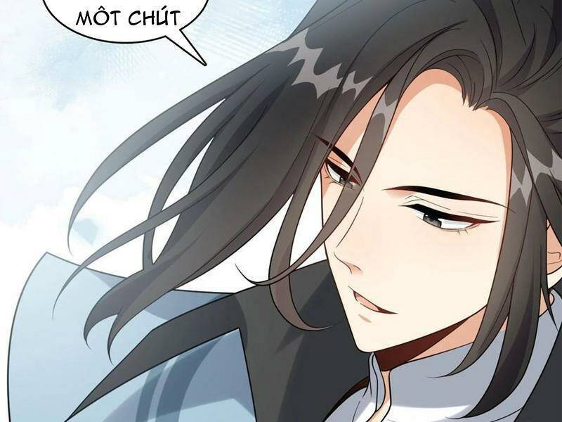 ta nuôi nữ đế phản diện thành yandere chapter 15 13