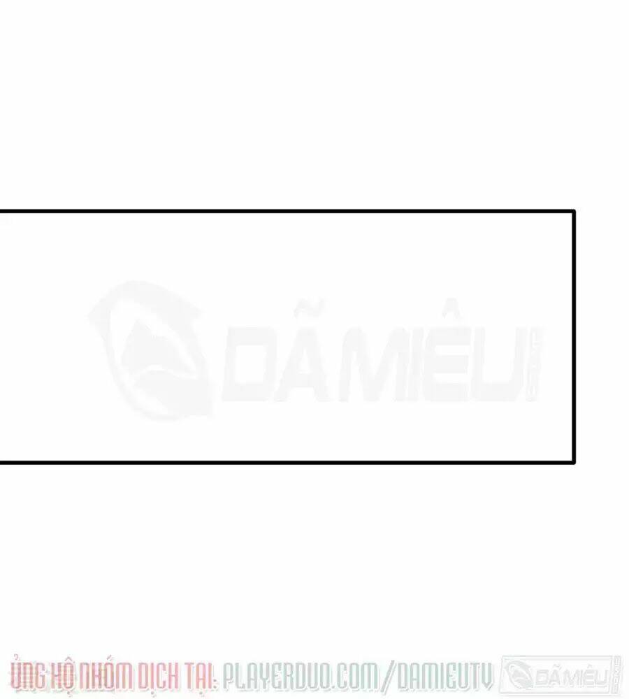 tuyệt phẩm cao thủ của ngự tỷ chapter 4 10