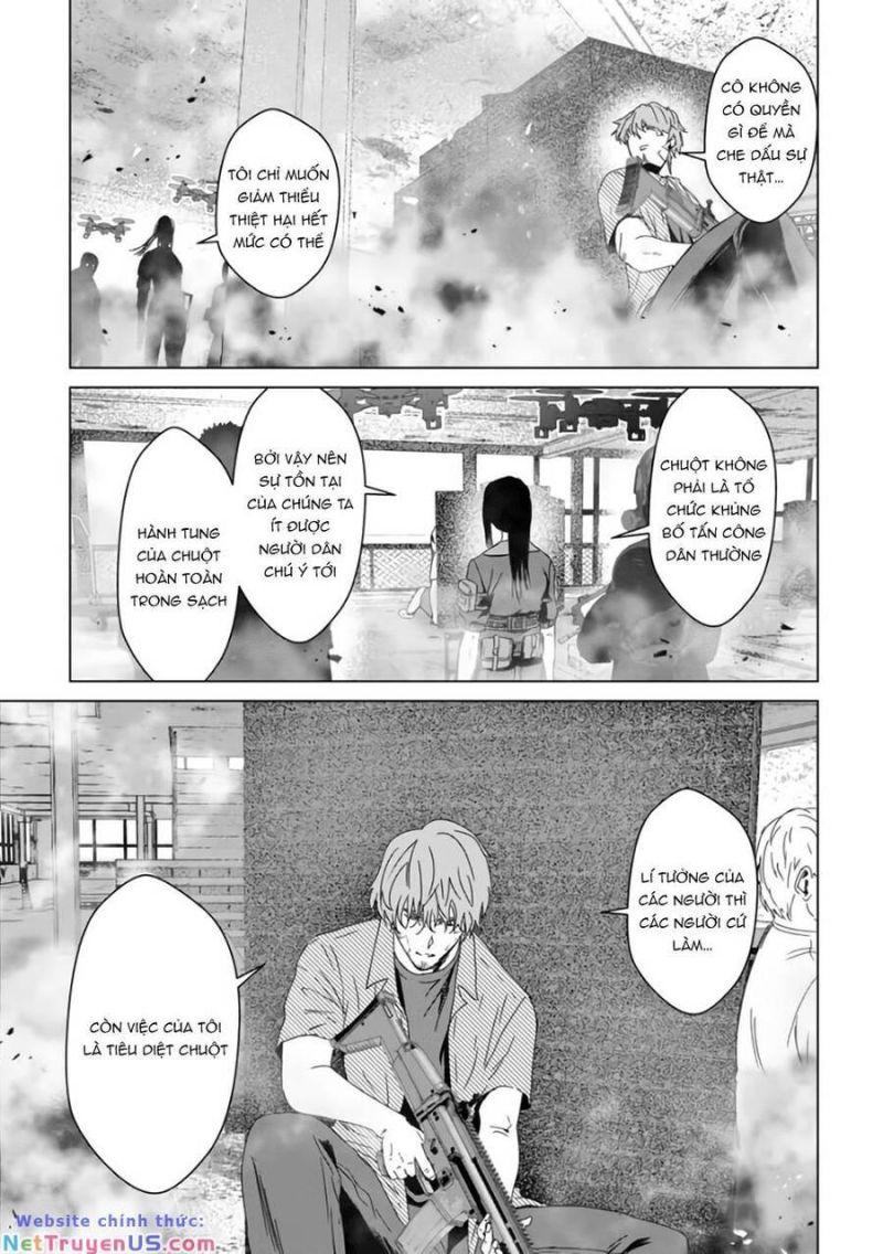 tái sinh manga chapter 29 56