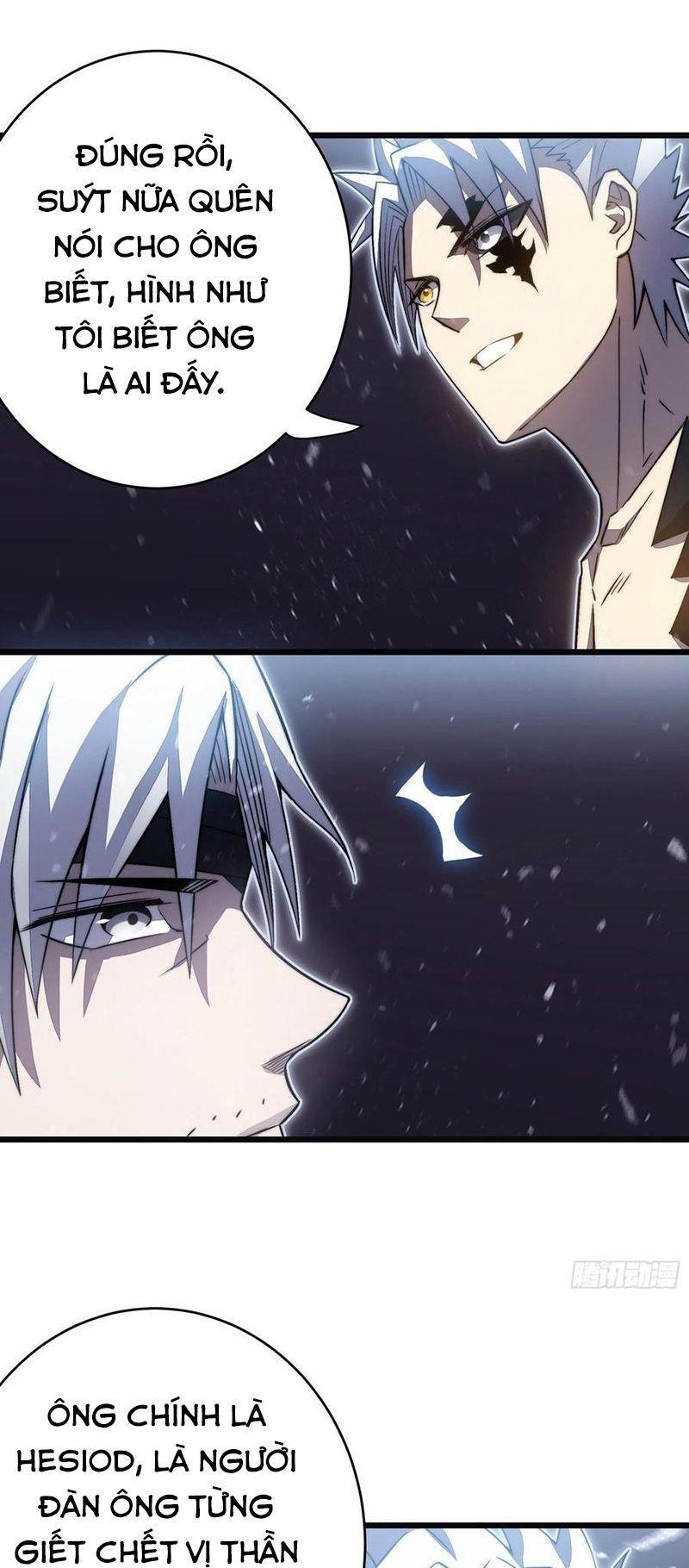 sát thần chi lộ tại dị giới chapter 38 36