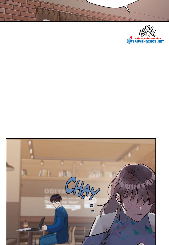 [18+] công tư phân minh chapter 5.1 27