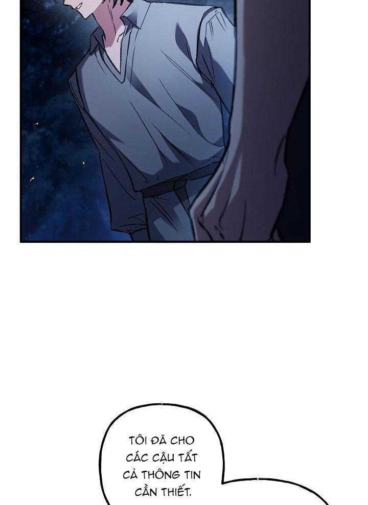 bước ngoặt định mệnh chapter 46 44