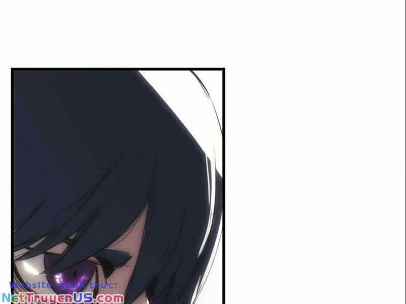 Bản Năng Hồi Quy Của Chó Săn chapter 6 51