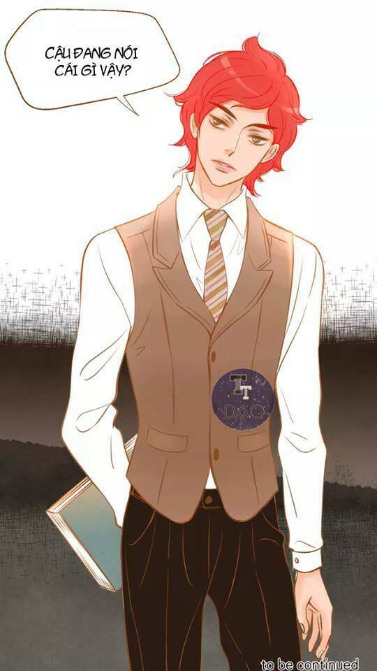 tân lang yếu tòng tiểu dưỡng khởi chapter 14 61