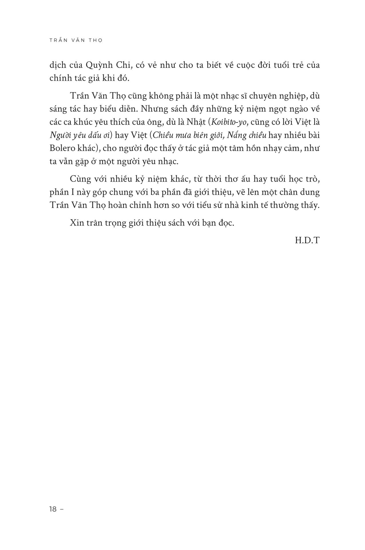 Sách - Hồi Ức Đến Tương Lai - Suy Ngẫm Về Văn Hóa, Giáo Dục Và Con Đường Phát Triển Của Việt Nam