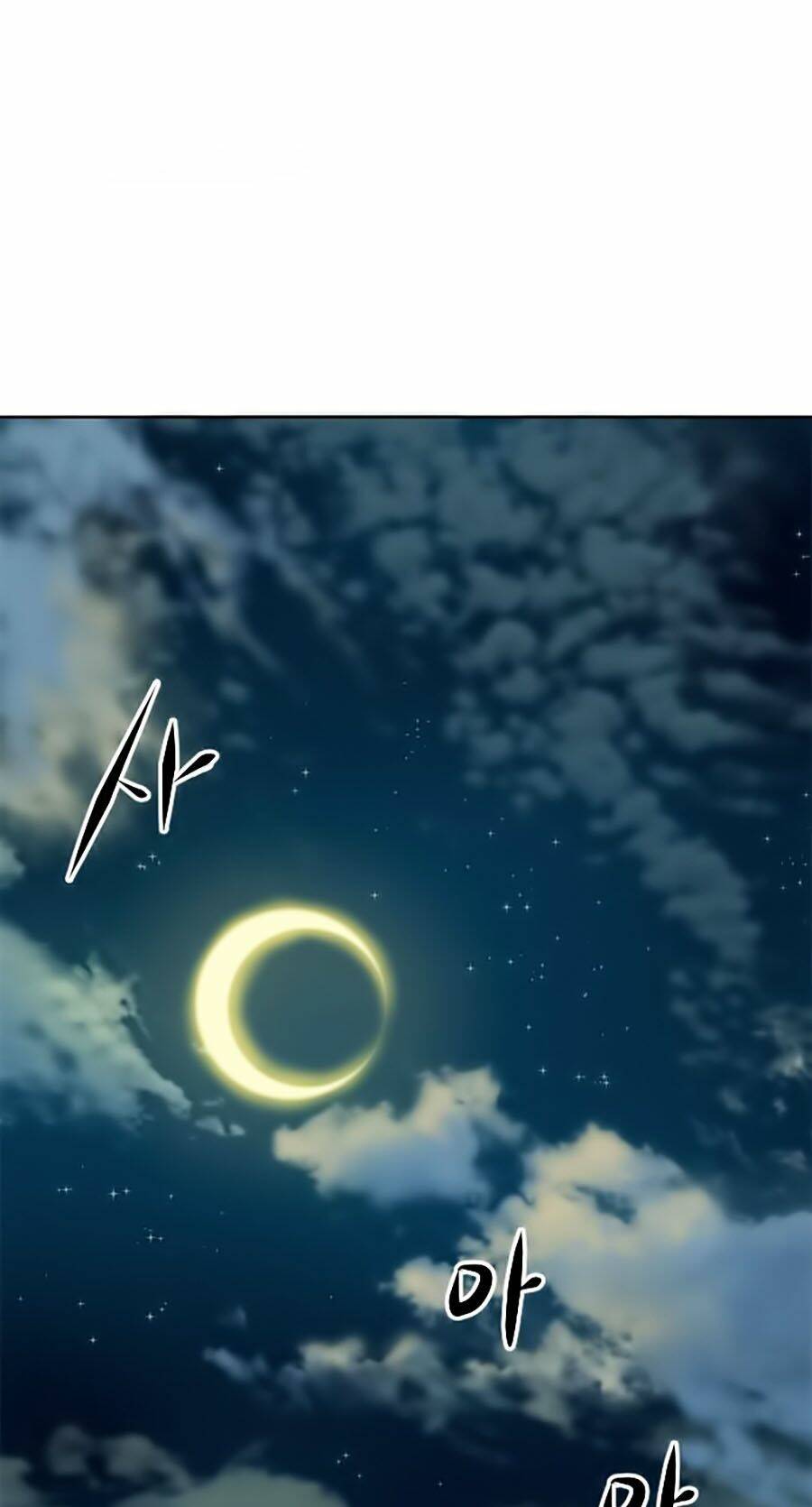 thiên hạ đệ nhất chapter 7 34