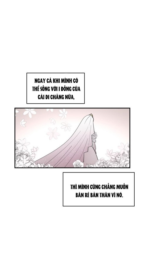 cặp đôi oan gia ngõ hẹp chapter 10 11