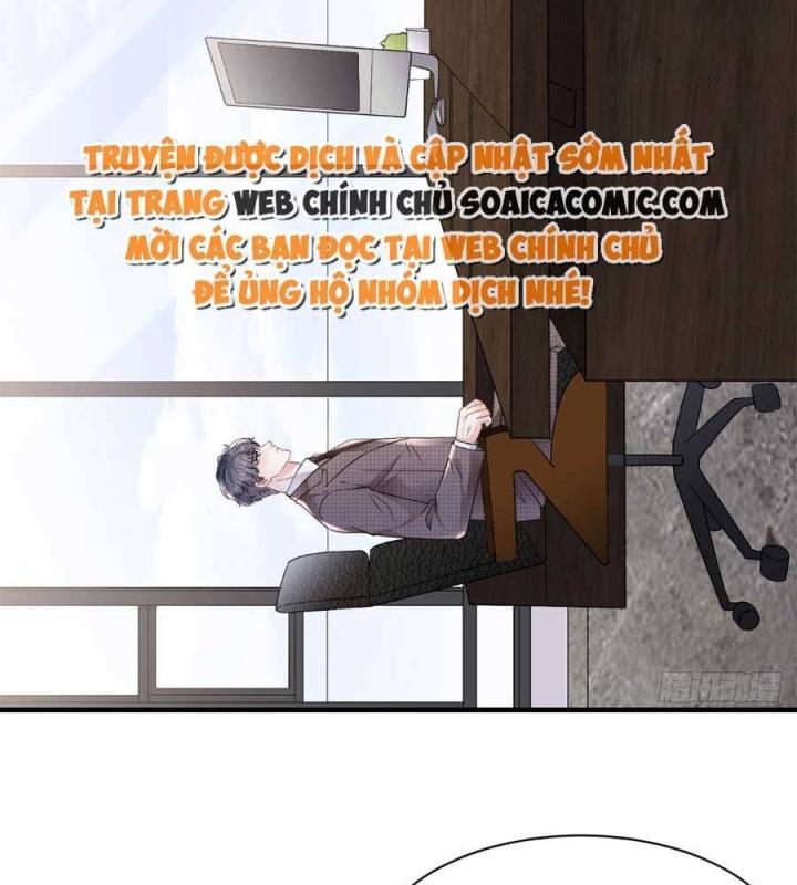 đại tiểu thư có thể có bụng dạ gì xấu chứ! (full) chapter 145 41