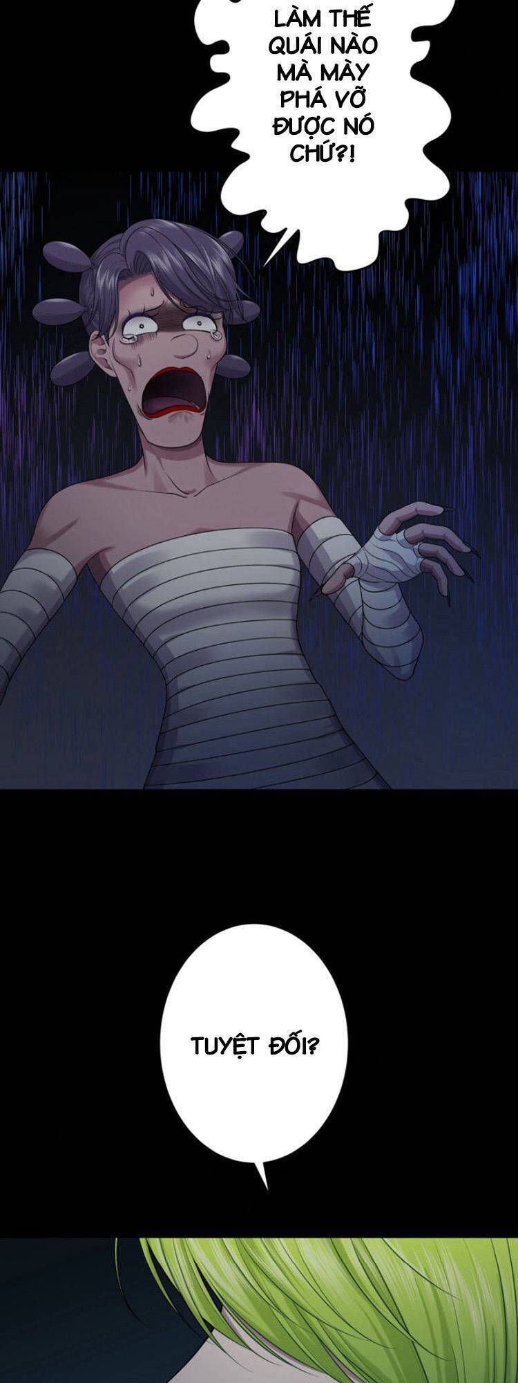 trò chơi của chúa thượng chapter 16 81