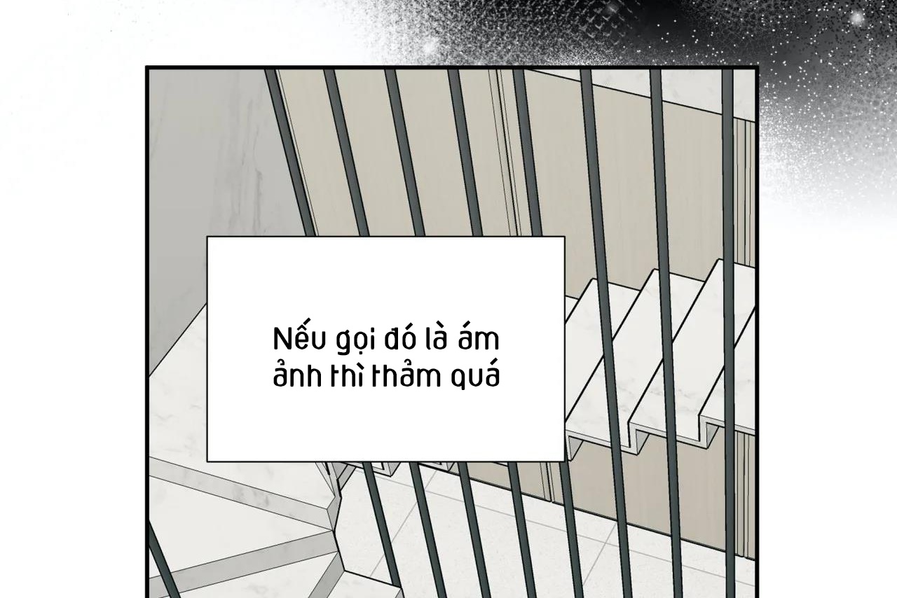 ám ảnh pheromone chapter 53 89