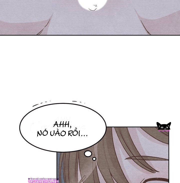 lần này liệu sẽ thành công ? chapter 2 90