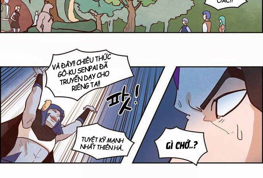 the devil king is bored season 2 chapter 55 18