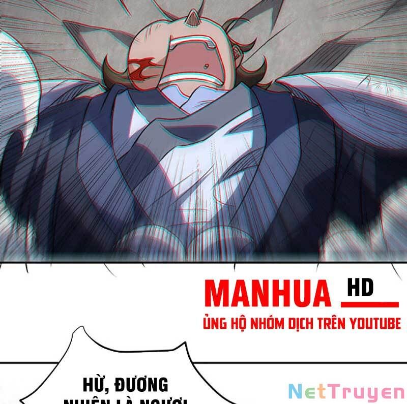 võ đạo độc tôn chapter 562 27
