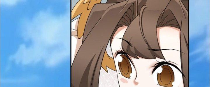 đồ đệ của ta đều là trùm phản diện chapter 41 52