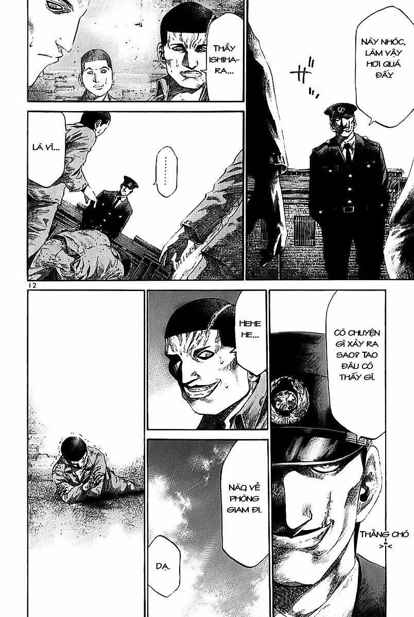 rainbow chapter 19 12