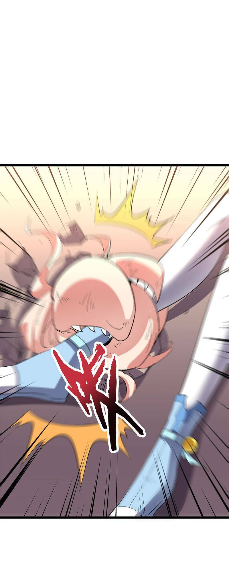 phục thiên thánh chủ chapter 118 47