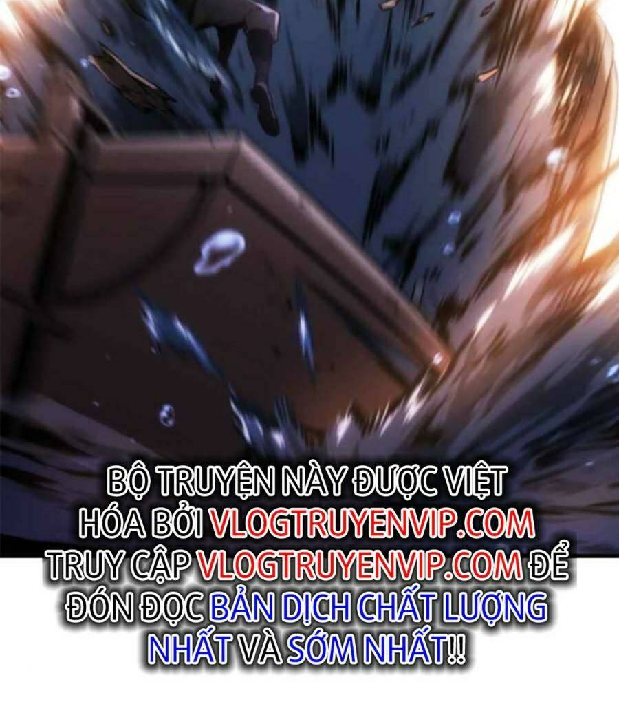 assassins creed - ngôi đền bị lãng quên chapter 4 165