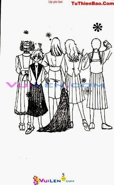 cô bé khóc nhè chapter 5 4