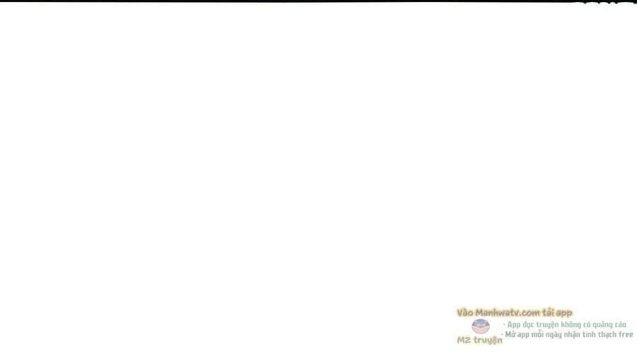 nhìn thấy thanh máu, ta xử tội thần linh chapter 104 32