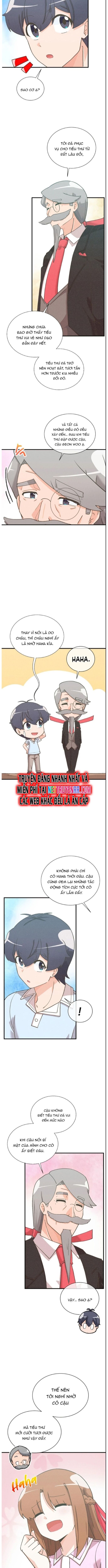 nông dân linh hồn chapter 148 4