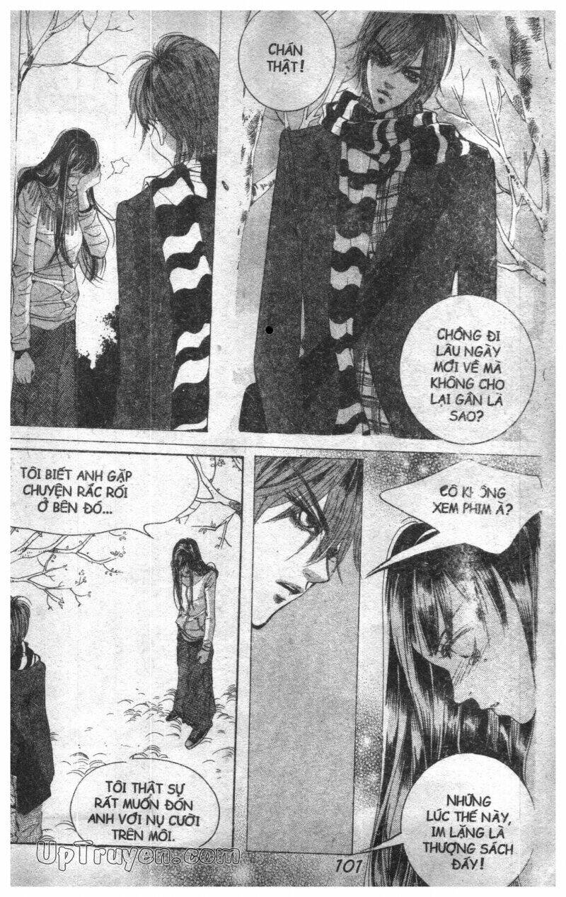 hoàng cung chapter 5 97