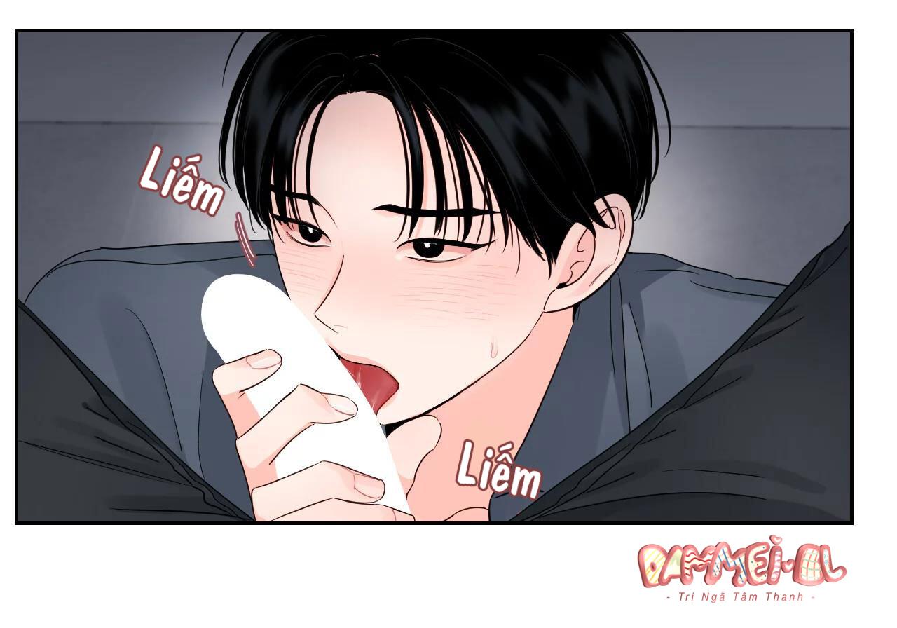 vùng tối chapter 18 11