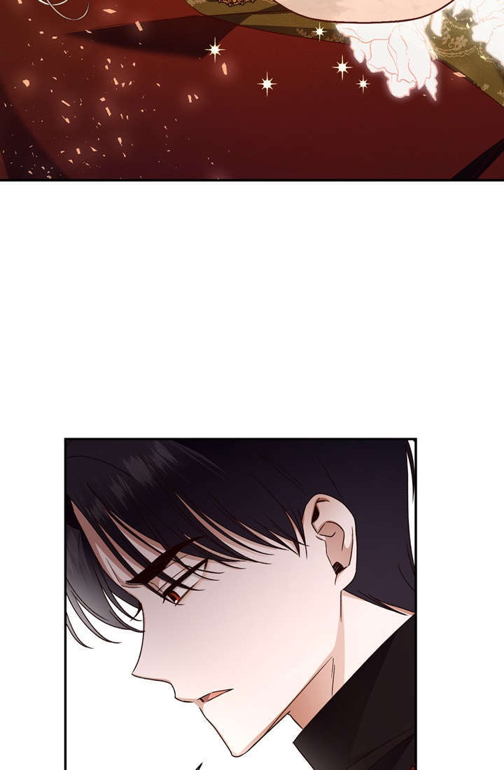 cách che giấu đứa con của hoàng đế chapter 17 77