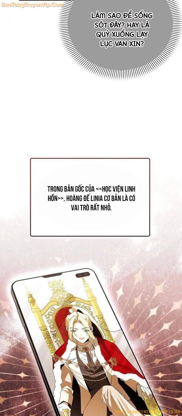 Thuần Thú Sư Thiên Tài chapter 38 17