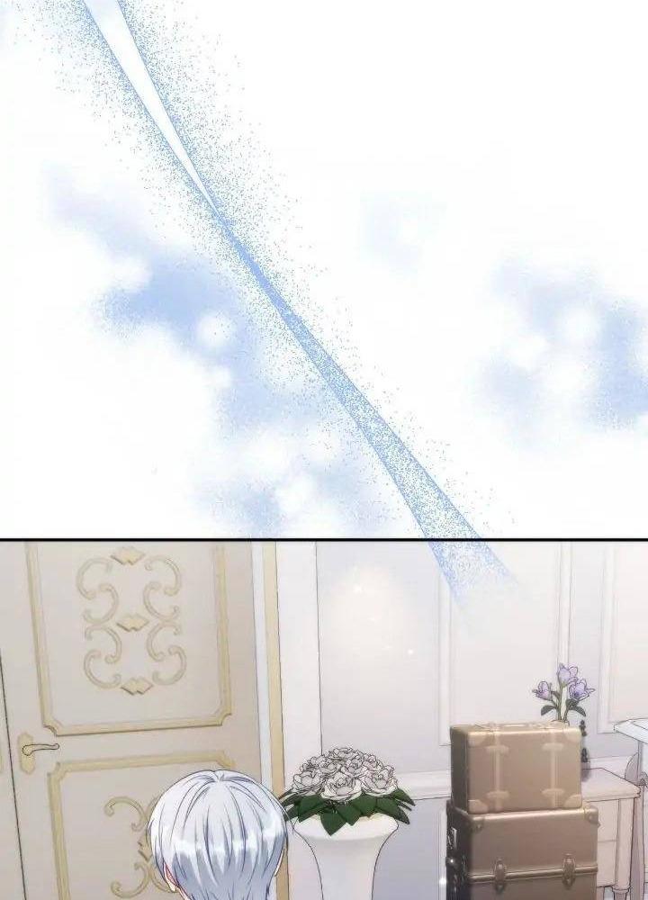 tại sao mẹ chồng tôi lại như thế này? chapter 41 24