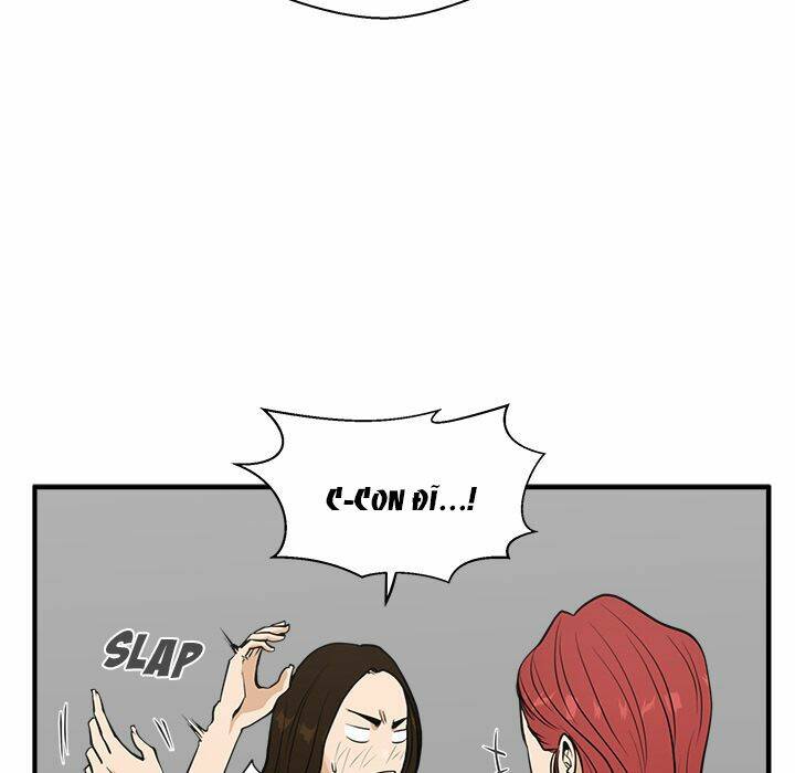 mr kang chapter 59 31