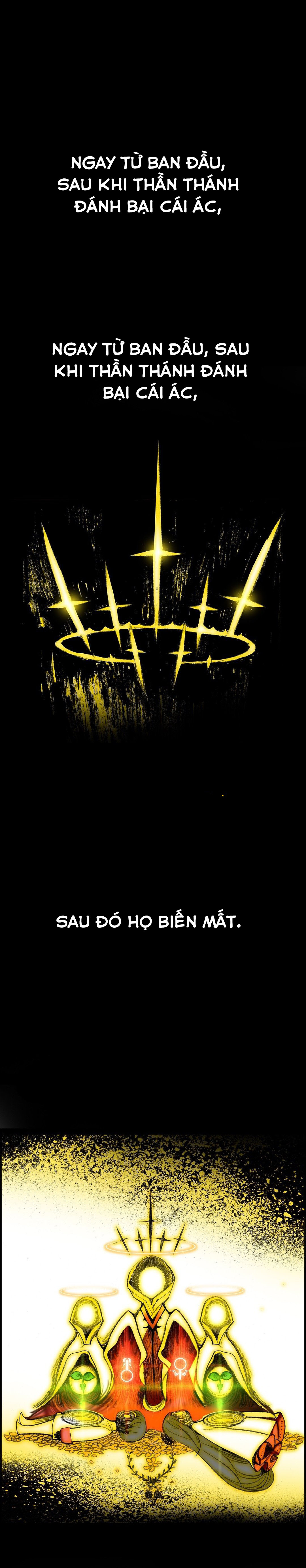 sự ràng buộc của lilith chapter 60 2