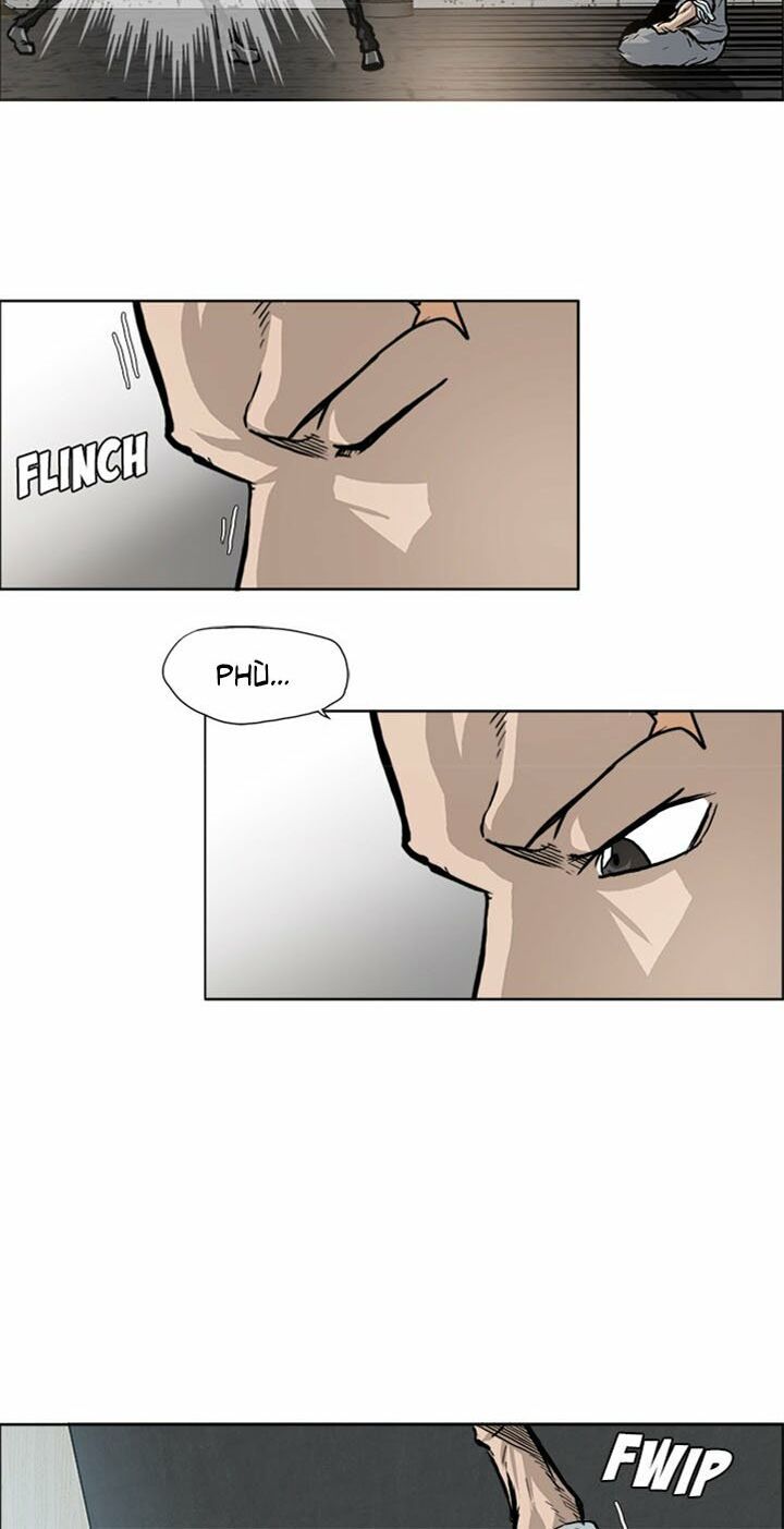 bá chủ học đường ss2 chapter 29 35