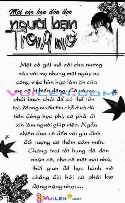 nữ sinh thời đại chapter 1 126