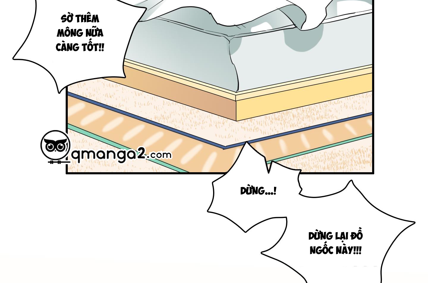 dear door chapter 132 173