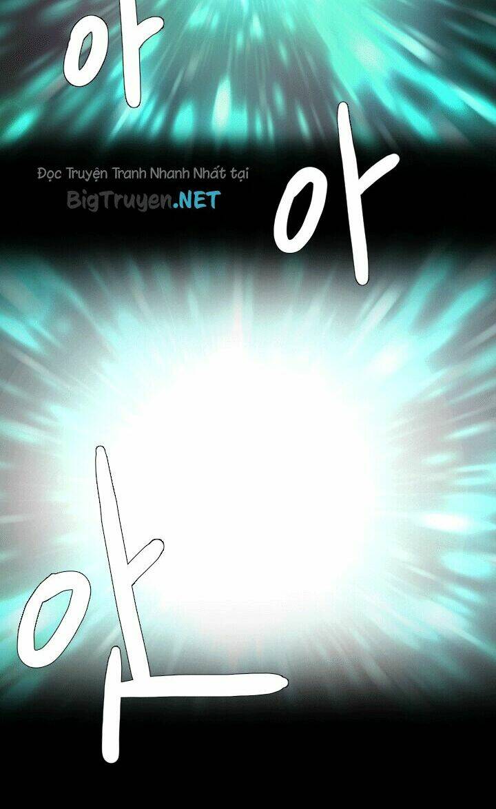 m. m. g. chapter 1 45