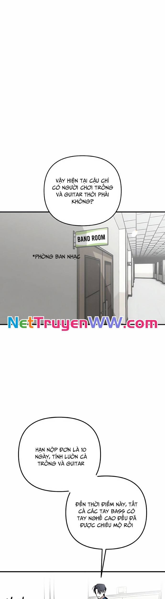 sounds like chapter 5 17