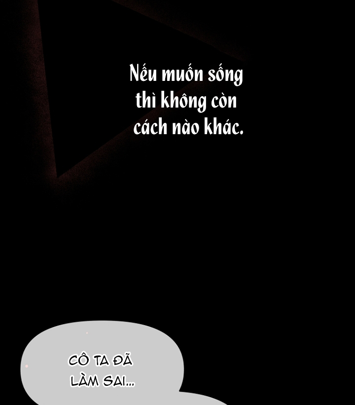 đừng đặt tình cảm mình vào cuốn sách đó chapter 15 102