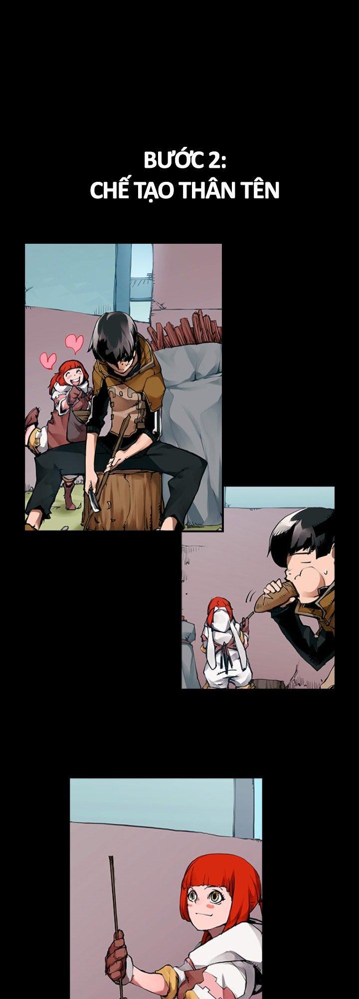 quá tải chapter 18 6